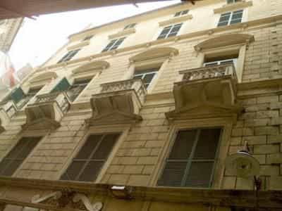 Best Western Porto Antico