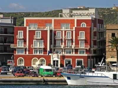 Riviera