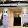 Lyall Hotel and Spa