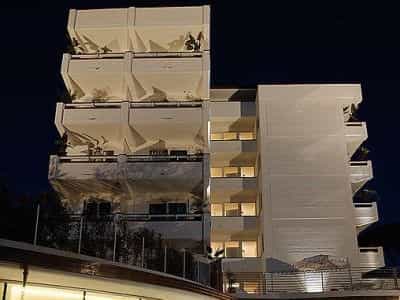 Mondial Resort And Spa