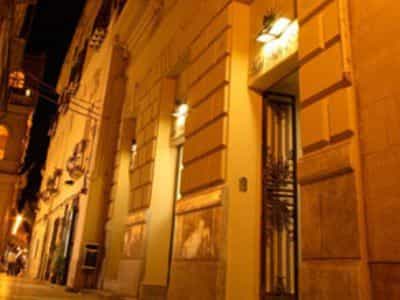 Best Western Hotel Stella D'Italia