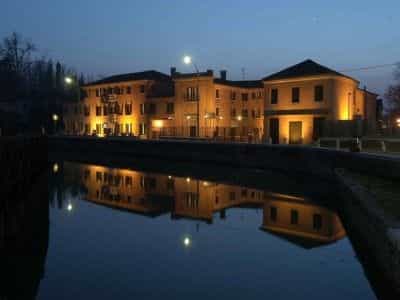 Riviera Dei Dogi