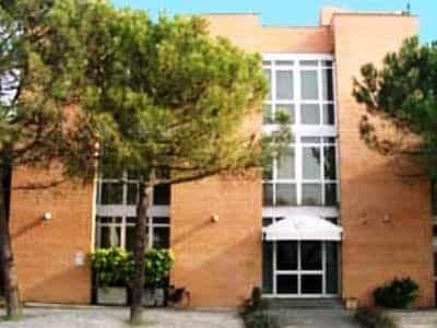 Art Hotel