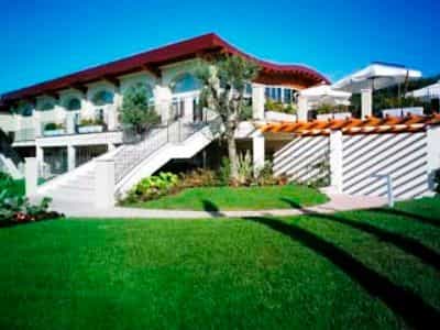 Lake Garda Resort