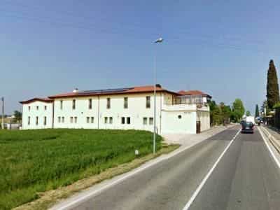 Ziba Hotel And Spa