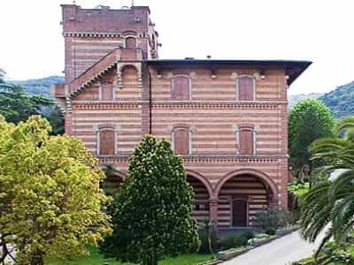 Park Hotel Napoleone