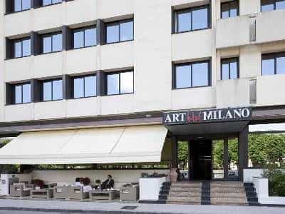 Art Milano