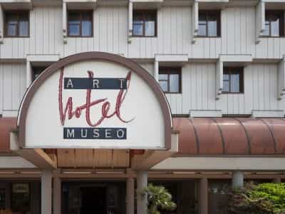 Art Museo
