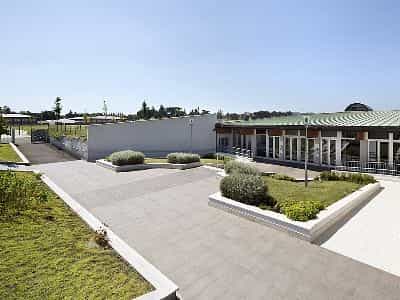 Unaway Bologna San Lazzaro