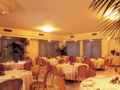 Grand Hotel Selinunte