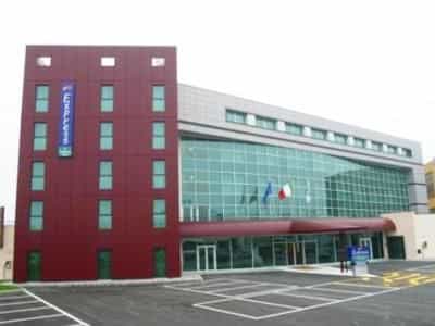 Holiday Inn Express Senigallia Ancona