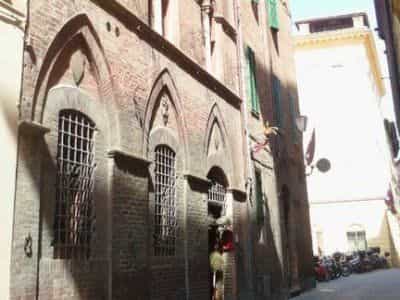 Locanda Di San Martino