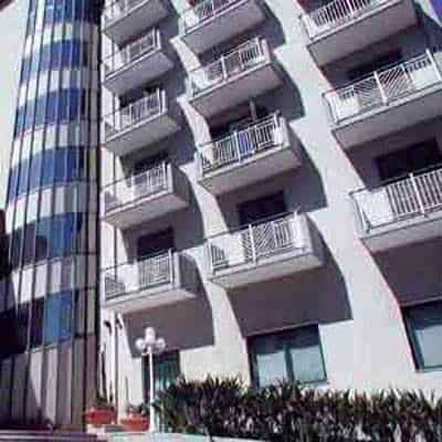 Best Western Palace Helios