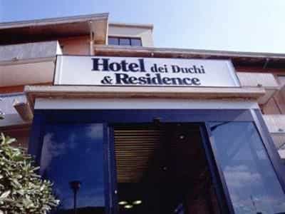 Dei Duchi