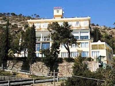Best Western Acqua Novella