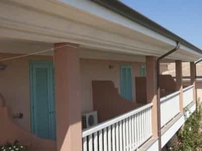 Park Hotel Asinara