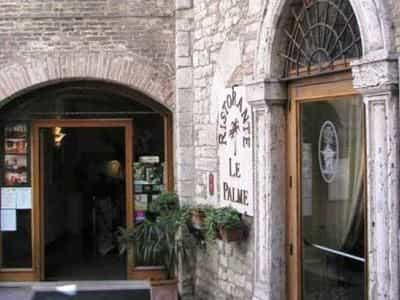 Fonte Cesia