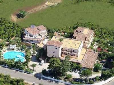 La Bussola
