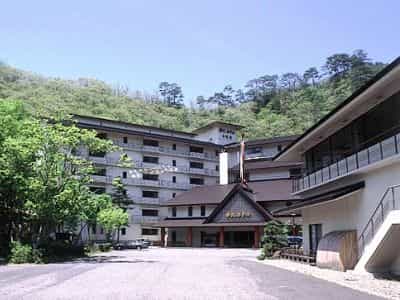 Bankyu