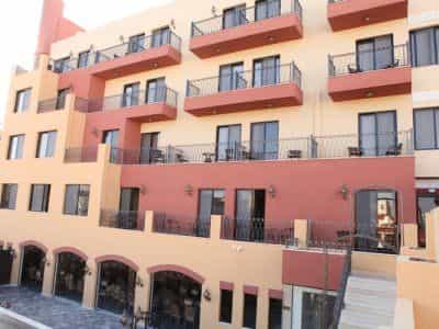 Best Western Grand Madaba