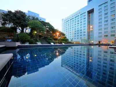 Jeju Grand Jeju Grand
