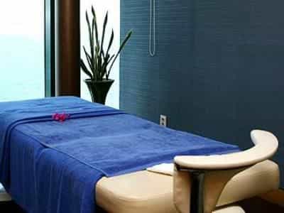 Ramada Plaza Jeju Ramada Plaza Jeju