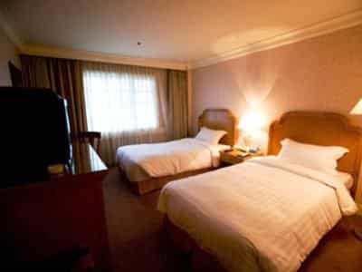 T.h.e Hotel And Vegas Casino T.h.e Hotel And Vegas Casino