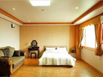 Samsa Rivera Pension