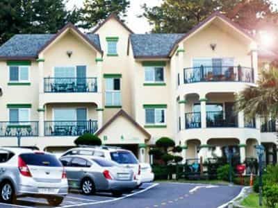 Euro Resort