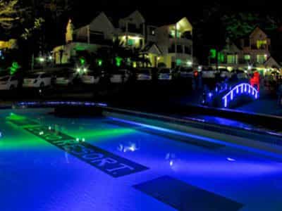 Euro Resort Euro Resort
