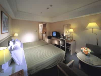 Holiday Inn Seoul