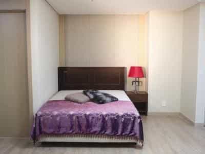 Stay 7 Gongdeok Residence