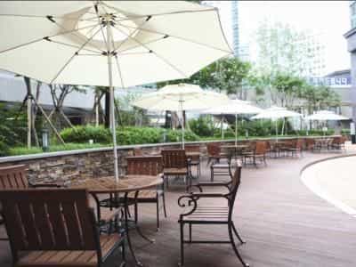 Stay 7 Gongdeok Residence