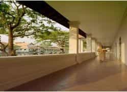 Amantaka