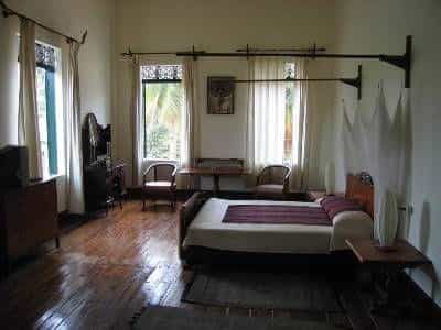Sayo Guest House Xieng Mouane
