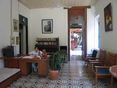 Sayo Guest House Xieng Mouane