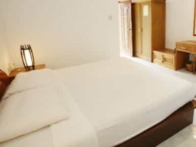 Villa Ban Lao