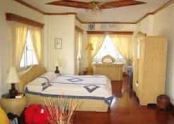 Aroon Residence Aroon Residence