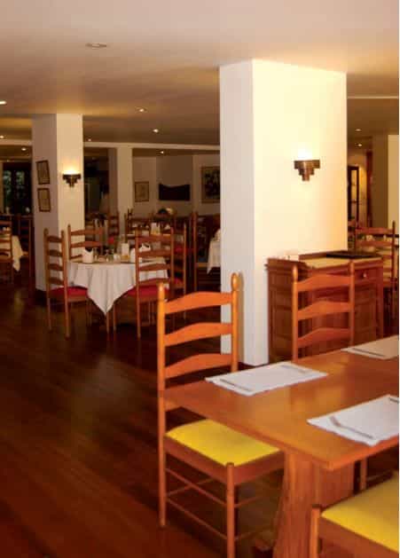 Best Western Vientiane