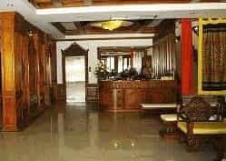 Chanthapanya Chanthapanya