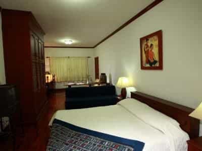 Vansana Vientiane Vansana Vientiane