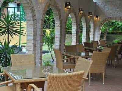 M Suites