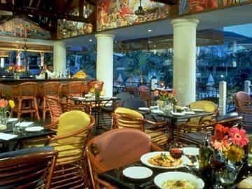 Thistle Johor Bahru
