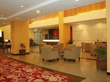 Naza Talyya Penang Naza Talyya Penang