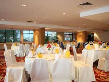 Naza Talyya Penang Naza Talyya Penang