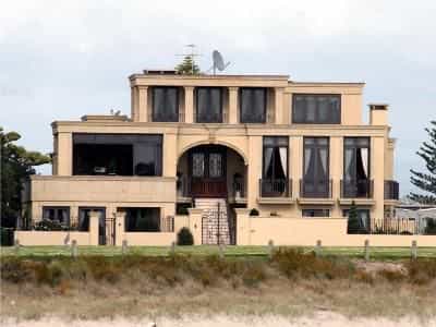Grande Vista