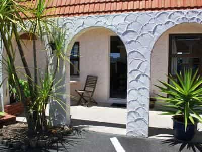 Casa Bella Motel