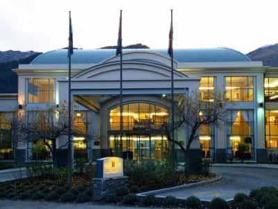Millennium Queenstown