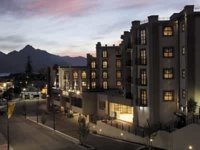 Sofitel