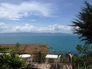 Blue Hill Beach Resort by Le Palais Hotel